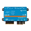 thumbnail image of the product